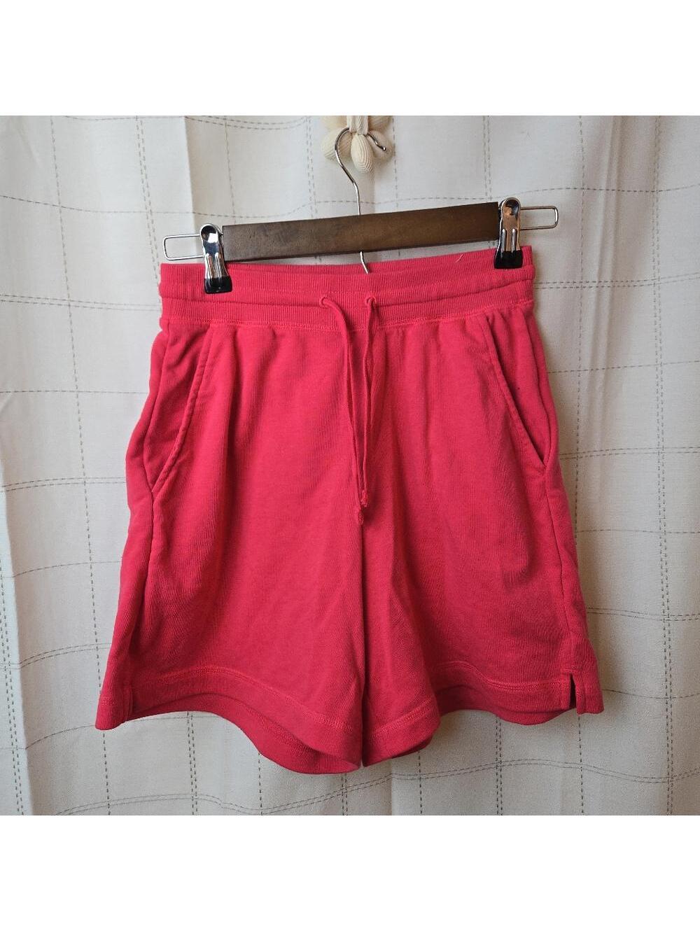 Old Navy Shorts